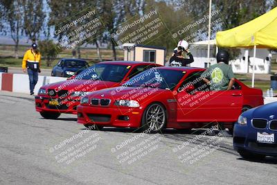 media/Apr-07-2024-BMW Club of San Diego (Sun) [[6d75f3ba8b]]/Around the Pits/